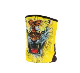 Nákrčník Level Collar Mask Protective