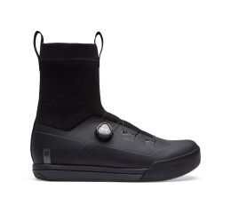 Cyklistické Flat tretry Fox Fox Union All Weather