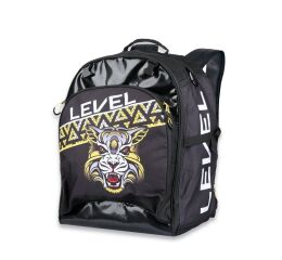 Batoh Level Ski Team