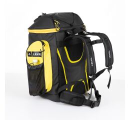 Batoh Level Ski Team PRO (60lt.)