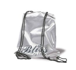 Taška Level Bliss Coral Sac