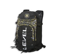 Batoh Level Freeride Tiger