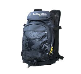 Batoh Level Freeride