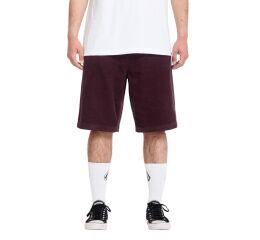 Pánské kraťasy Volcom Freazy Loose Ew Short 22