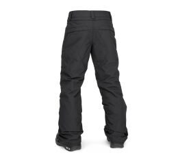 Dětské kalhoty Volcom Frochickidee Ins Pant