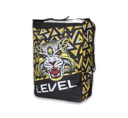 Batoh Level Level Team Bag