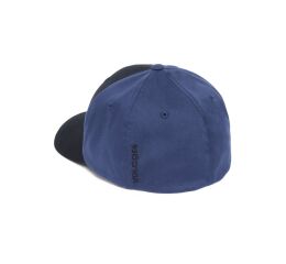 Pánská čepice Volcom Full Stone Flexfit Hat