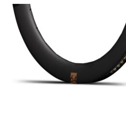 Silniční ráfek Reserve Reserve Road 64 TA 700c Aftermarket Rim