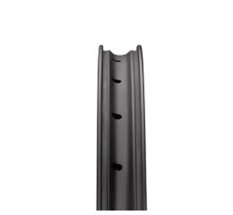 Ráfek Reserve Reserve 30 DH 27.5 32h Aftermarket Rim