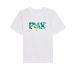 Dámské triko Fox W Image Phantom Ss Tee