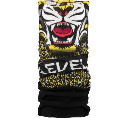 Pánský nákrčník Level Multy HG