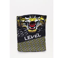 Pánský nákrčník Level Multy HG