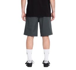 Pánské kraťasy Volcom Billow Short 22