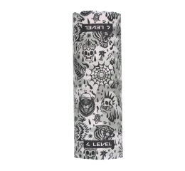 Nákrčník Level Multy Simple