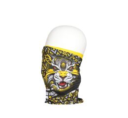 Pánský nákrčník Level Multy Reversible