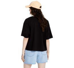 Dámské triko Volcom Stone Blanks Up