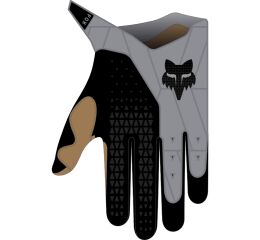 Pánské MX rukavice Fox Pawtector Glove