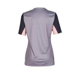 Cyklo dres Fox W Defend Ss Jersey