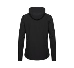 Cyklistická bunda Fox Ranger Wind Pullover