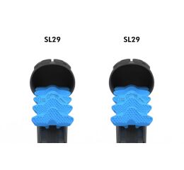 vložka do pláště Diamana SL 29"