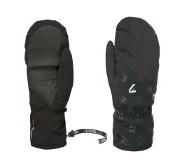 Dámské rukavice Level Astra W Mitt Gore-Tex