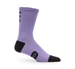Cyklo ponožky Fox 8" Ranger Sock