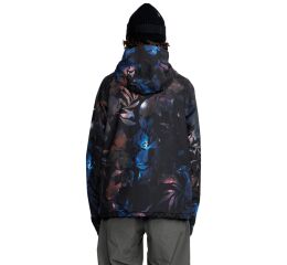 Pánská zimní bunda Volcom 2836 Ins Jacket