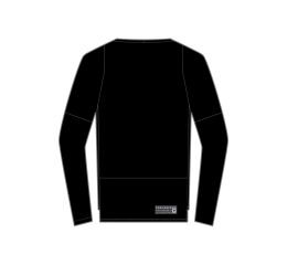 Pánský cyklo dres Fox Defend Thermal Jersey