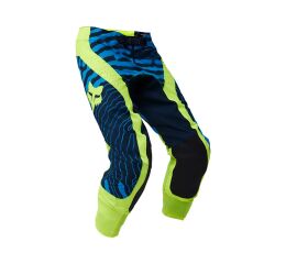 Pánské MX kalhoty Fox Flexair Impression Pant