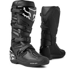 Pánské MX boty Fox Comp Core Boot