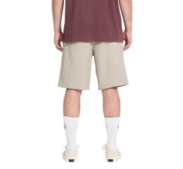 Pánské kraťasy Volcom Billow Short 22