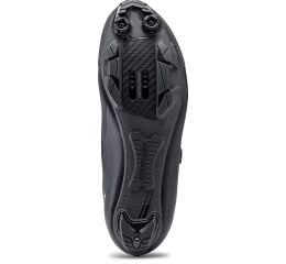 Pánské XC tretry Northwave Extreme Xcm 4