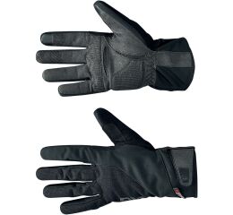 Pánské rukavice Northwave Fast Arctic Glove