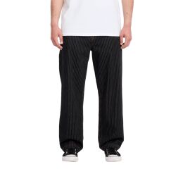 Pánské kalhoty Volcom Work Dialed Pant