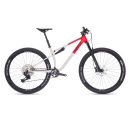 XC kolo SUPERIOR XF 9.6 RC