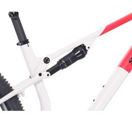 XC kolo SUPERIOR XF 9.6 RC