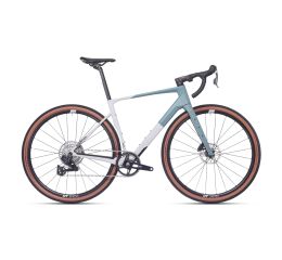 Gravel kolo SUPERIOR XR 9.5 540mm (M)