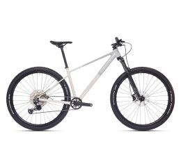 XC kolo SUPERIOR XP 6.1 15.5" (S)