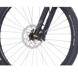 XC kolo SUPERIOR XP 6.1 15.5" (S)