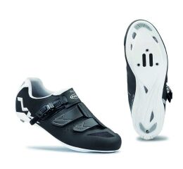 Dámské tretry Northwave Verve Srs