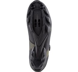 Pánské tretry Northwave Celsius Xc Arc. Gtx