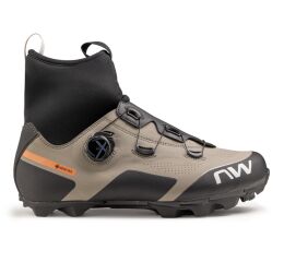Pánské XC tretry Northwave Celsius Xc Gtx