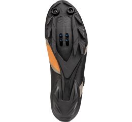 Pánské XC tretry Northwave Celsius Xc Gtx