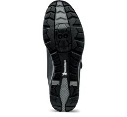 Pánské All mountain tretry Northwave X-Trail Plus Gtx