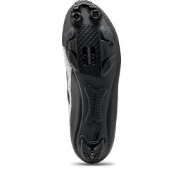 Pánské XC tretry Northwave Extreme Xcm 4