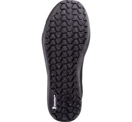 Cyklistické tretry Northwave Tailwhip Eco Evo