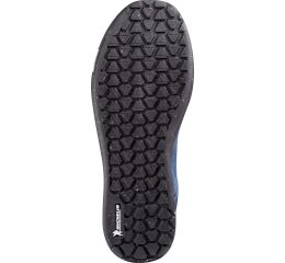 Cyklistické tretry Northwave Tailwhip Eco Evo