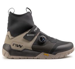XC/MTB tretry Northwave Multicross Plus Gtx