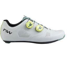 Silniční cyklistické tretry Northwave Revolution