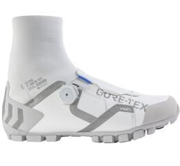 Zateplené cyklistické tretry Northwave Celsius Xt Arc. Gtx